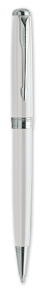 PENNA METALLO "DARDO"