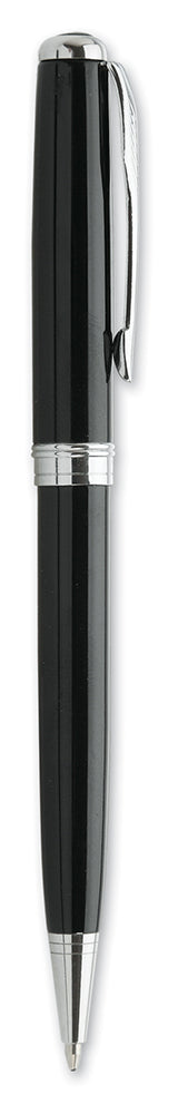 PENNA METALLO "DARDO"