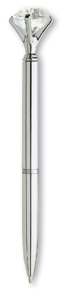 PENNA "DIAMANTE"