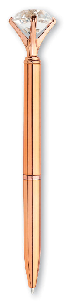 PENNA "DIAMANTE"