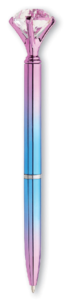 PENNA "DIAMANTE"