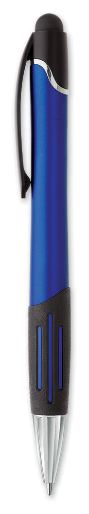 PENNA "PROMOLUX TOUCH"