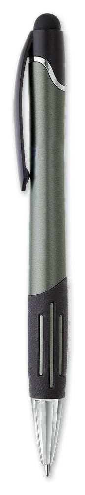 PENNA "PROMOLUX TOUCH"