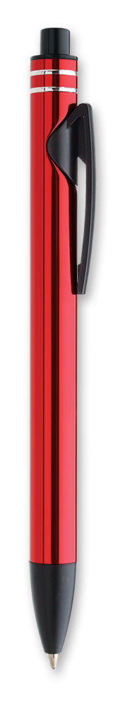 PENNA "MILLY" IN METALLOePLASTICA