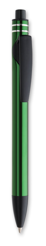 PENNA "MILLY" IN METALLOePLASTICA