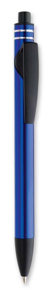 PENNA "MILLY" IN METALLOePLASTICA