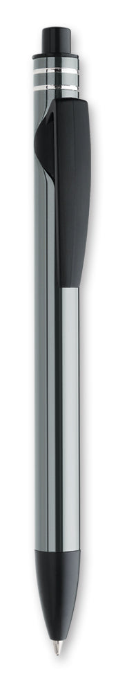 PENNA "MILLY" IN METALLOePLASTICA