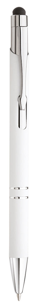 PENNA "TOUCH METAL"