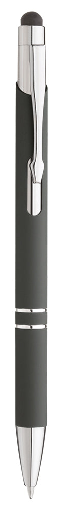PENNA "TOUCH METAL"