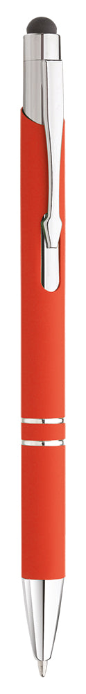 PENNA "TOUCH METAL"