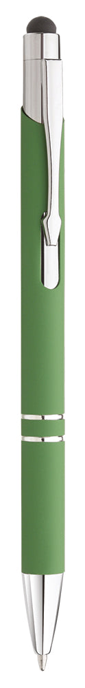 PENNA "TOUCH METAL"