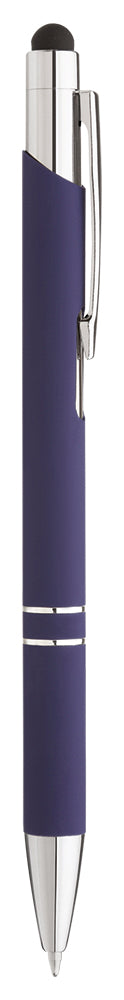PENNA "TOUCH METAL"