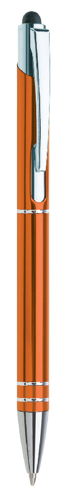 PENNA "TOUCH METAL"