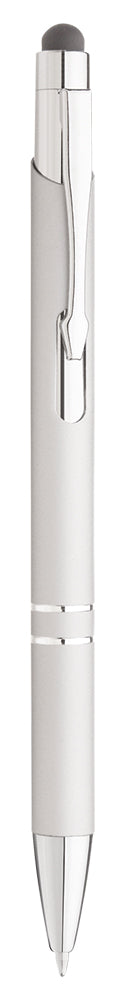 PENNA "TOUCH METAL"