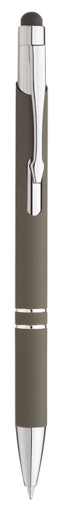 PENNA "TOUCH METAL"