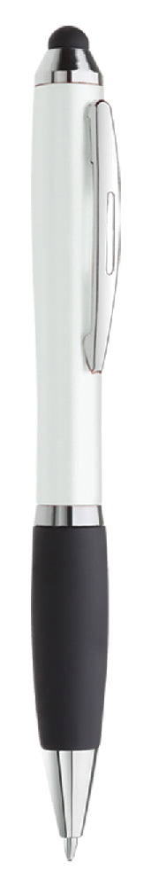 PENNA "ILENIA TOUCH WHITE"