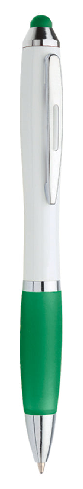 PENNA "ILENIA TOUCH WHITE"