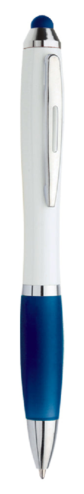 PENNA "ILENIA TOUCH WHITE"