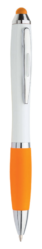 PENNA "ILENIA TOUCH WHITE"