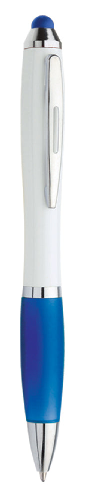 PENNA "ILENIA TOUCH WHITE"