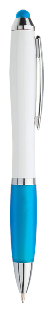 PENNA "ILENIA TOUCH WHITE"