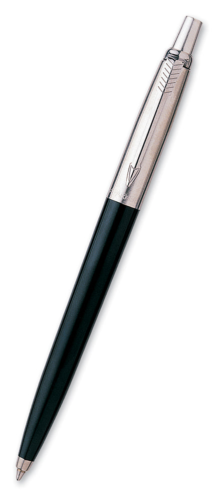 PENNA"PARKER JOTTER"IN ASTUCCIO
