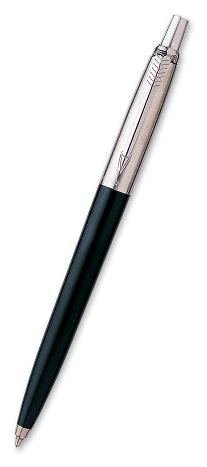 PENNA"PARKER JOTTER"IN ASTUCCIO