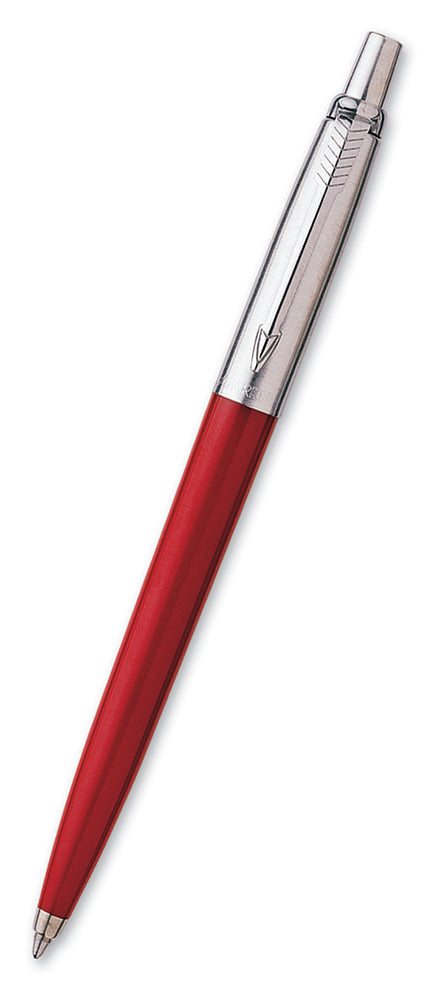 PENNA"PARKER JOTTER"IN ASTUCCIO