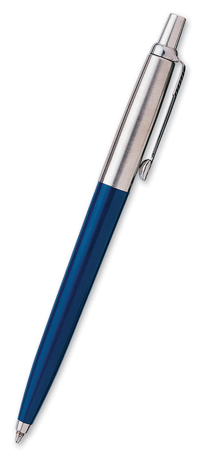 PENNA"PARKER JOTTER"IN ASTUCCIO