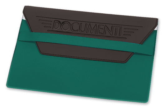 P/DOCUMENTI TAM ELETTROSALDATO