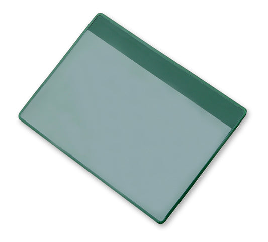 PORTACARDS 1 POSTO IN PVC
