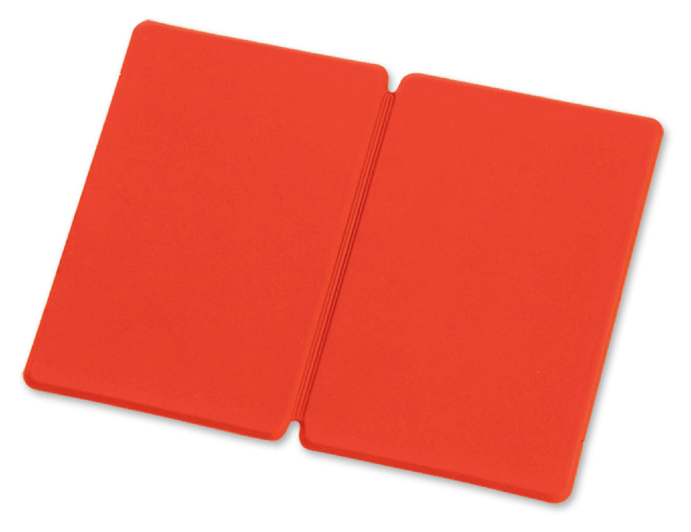PORTACARDS 2 POSTI IN TAM