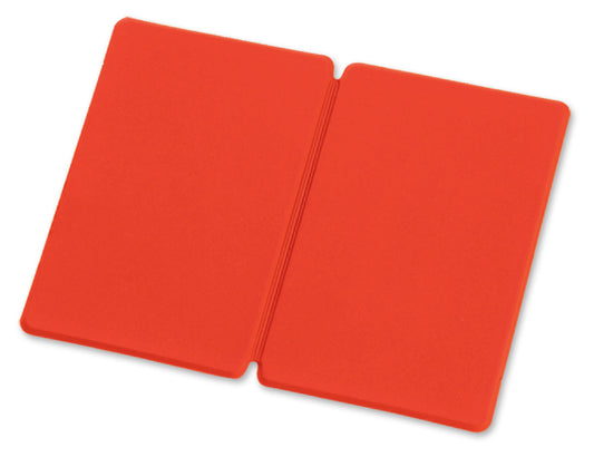 PORTACARDS 2 POSTI IN TAM