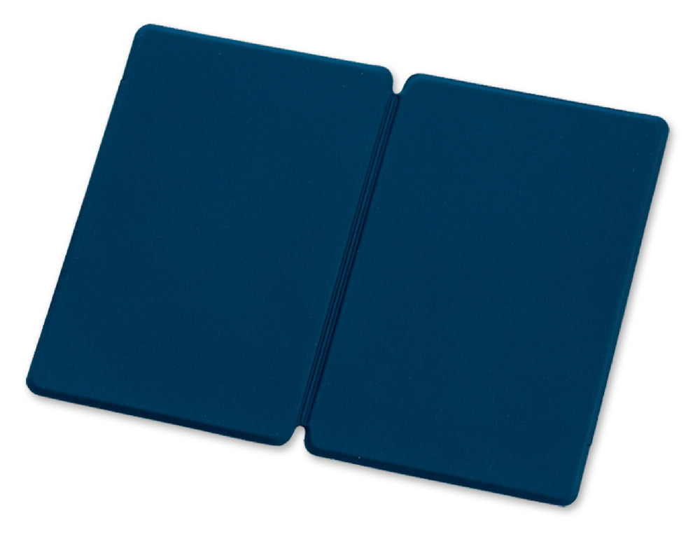 PORTACARDS 2 POSTI IN TAM