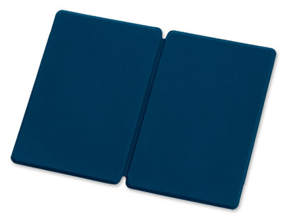 PORTACARDS 2 POSTI IN TAM