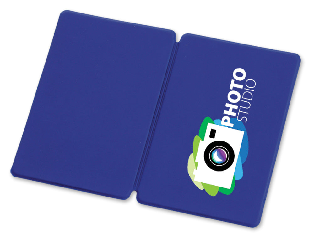 PORTACARDS 2 POSTI IN TAM