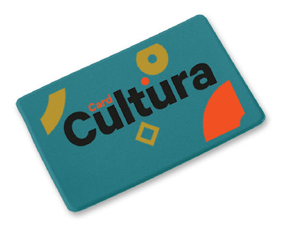 PORTACARDS 1 POSTO IN TAM