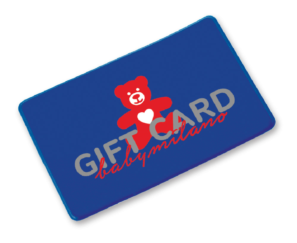 PORTACARDS 1 POSTO IN TAM