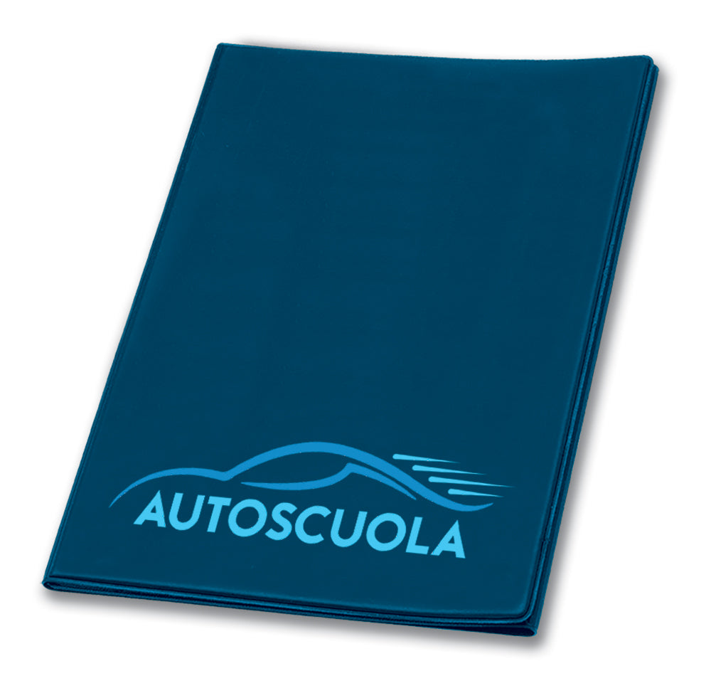 P/DOCUMENTI AUTO 3ANTE TAM ELETTROSALDATO