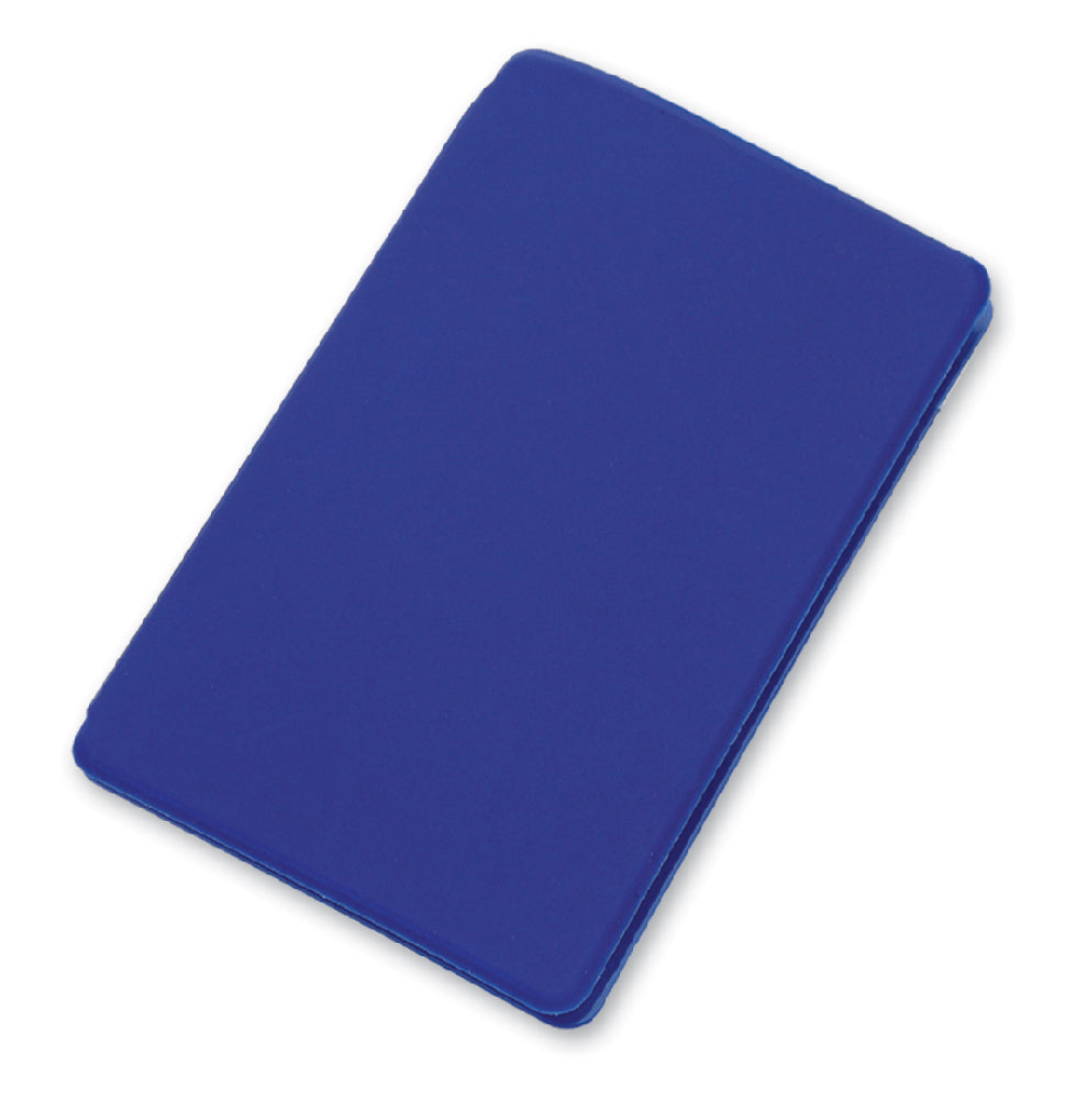 PORTACARDS 3 POSTI IN TAM+CRISTAL