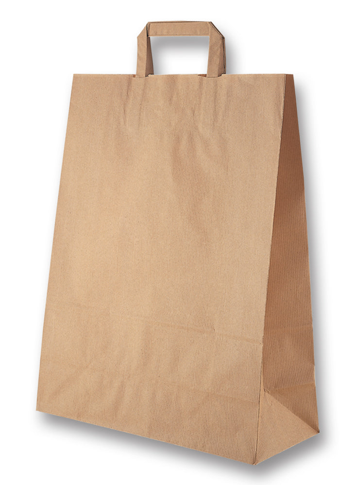 SHOPPER IN CARTA CM.46X16X49