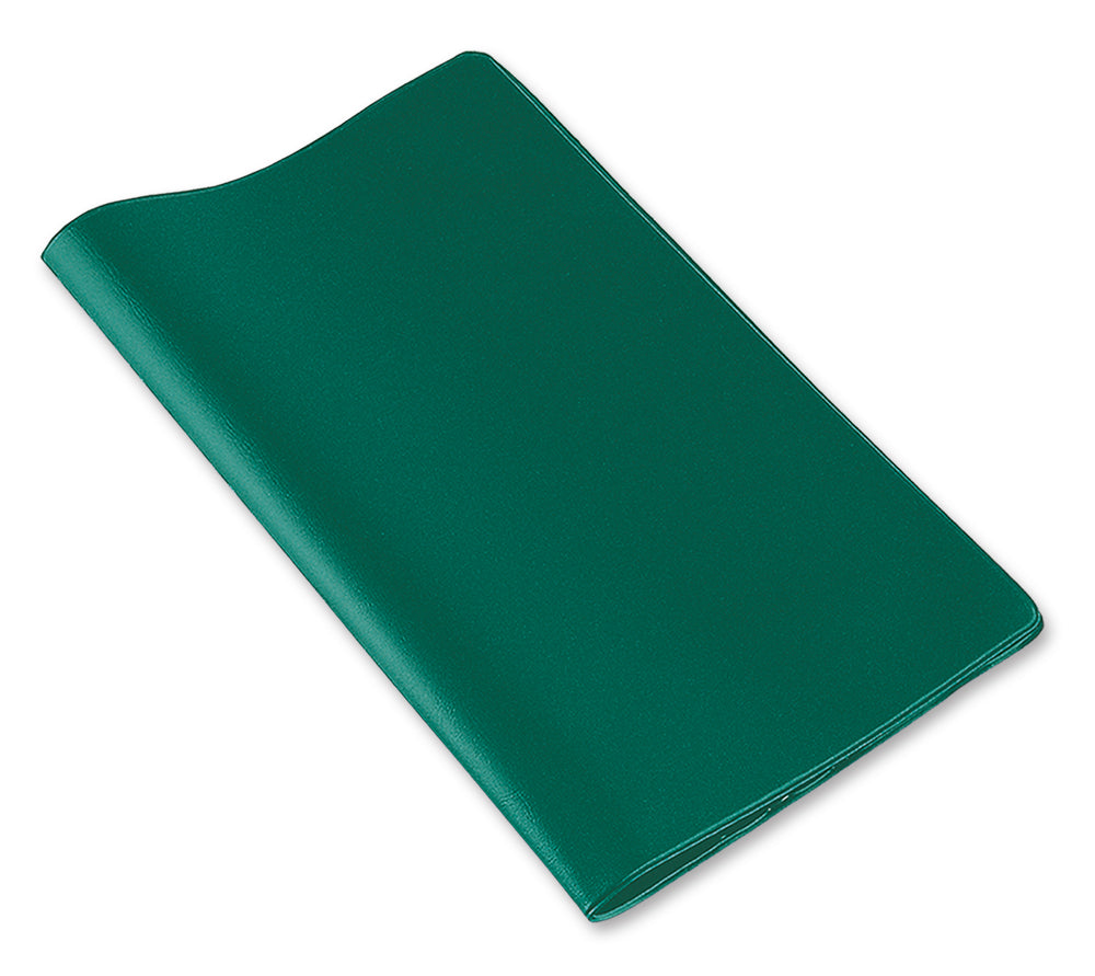 PORTADOCUMENTI UNIVERSALE IN PVC
