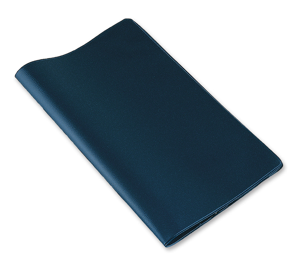 PORTADOCUMENTI UNIVERSALE IN PVC