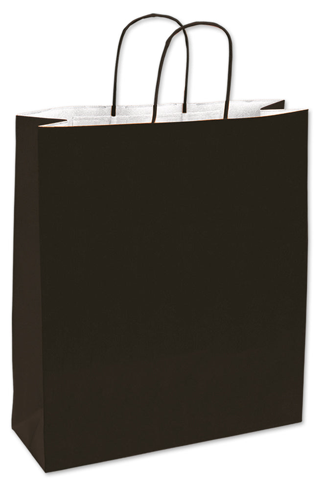 SHOPPER IN CARTA COLORATA CM.45x49x15