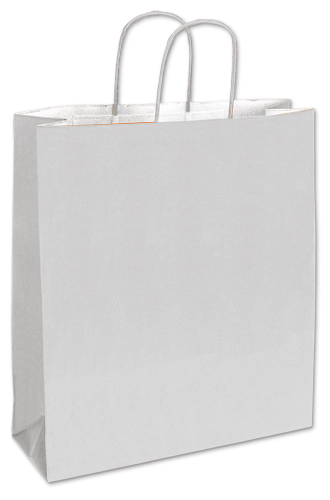 SHOPPER IN CARTA COLORATA CM.45x49x15