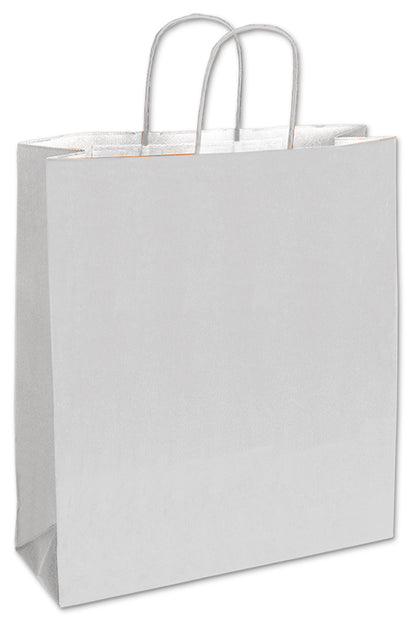 SHOPPER IN CARTA COLORATA CM.45x49x15