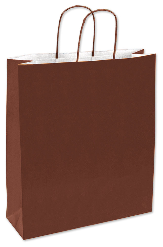 SHOPPER IN CARTA COLORATA CM.45x49x15
