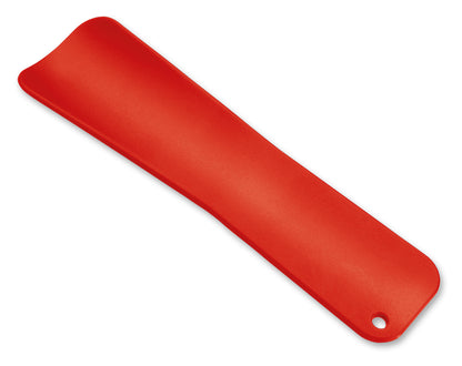 CALZASCARPE