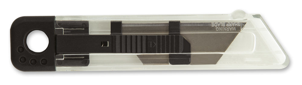 CUTTER C/LAMA PROGRESSIVA
