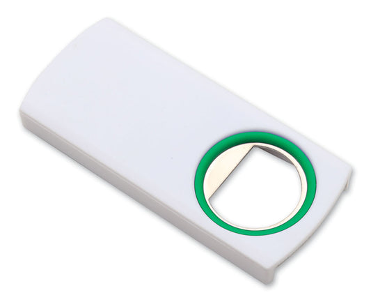 APRIBOTTIGLIE ABS e METALLO